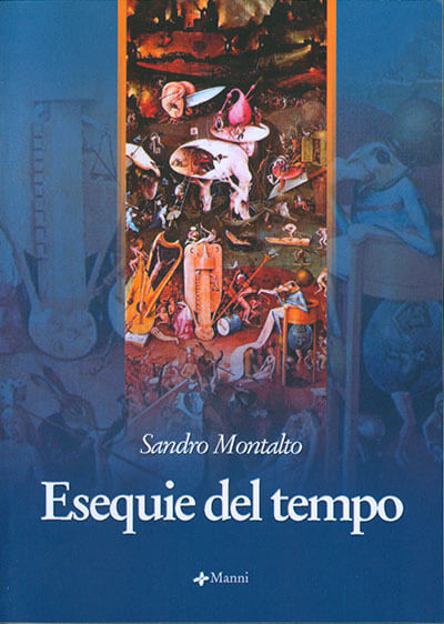 Esequie del tempo