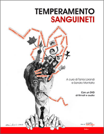 Temperamento Sanguineti